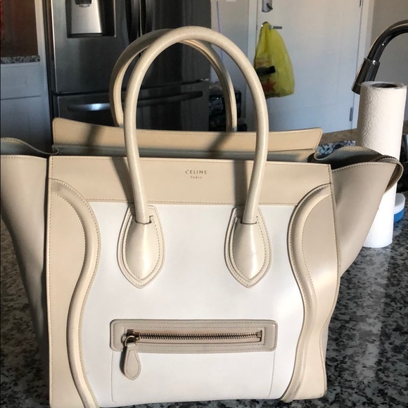 Celine - Picture 1 of 1